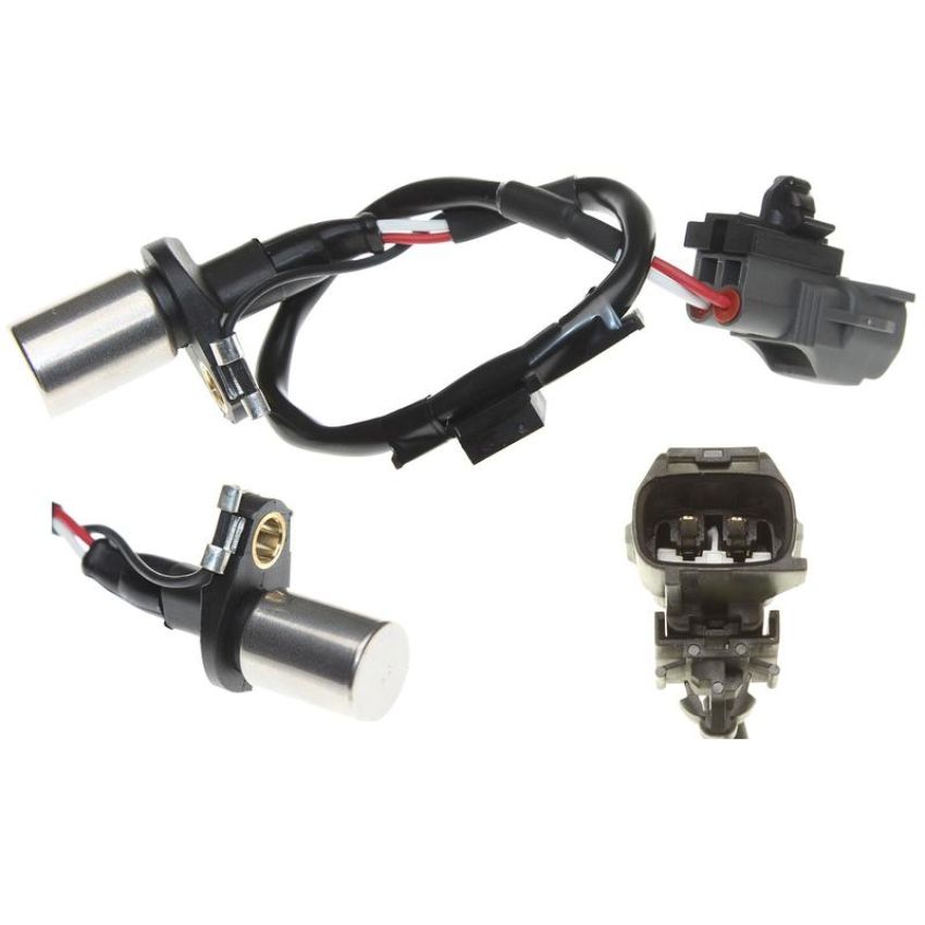 Walker Products 235-1239 Walker Products 235-1239 Engine Camshaft Position Sensor