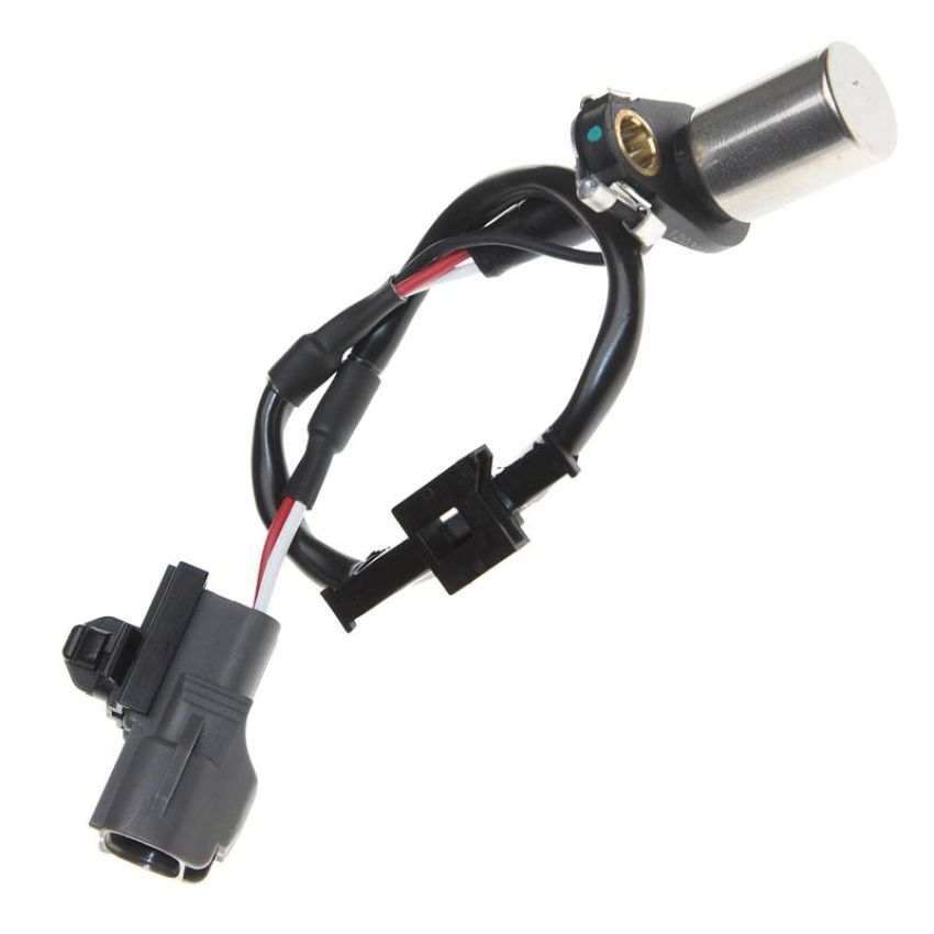 Walker Products 235-1239 Walker Products 235-1239 Engine Camshaft Position Sensor