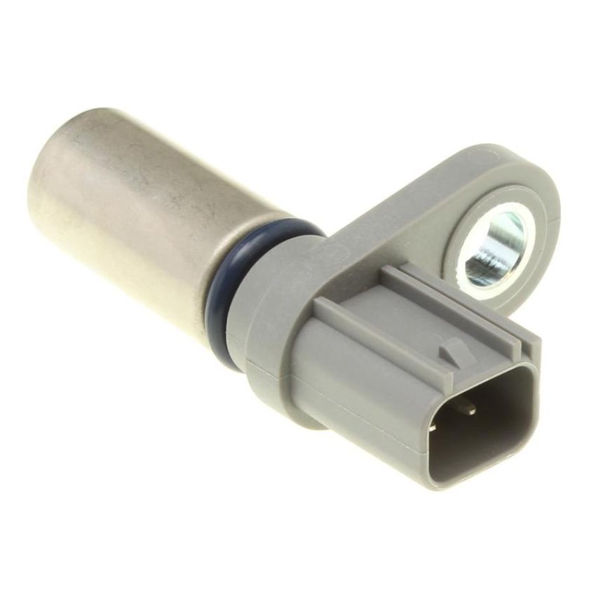 Walker Products 235-1240 Walker Products 235-1240 Engine Crankshaft Position Sensor