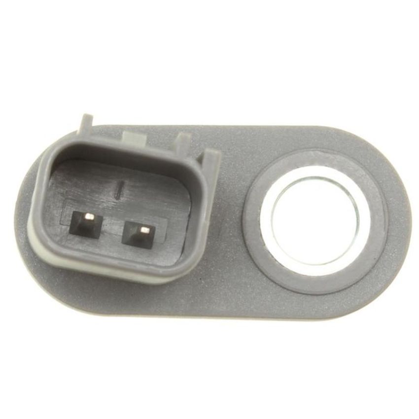 Walker Products 235-1240 Walker Products 235-1240 Engine Crankshaft Position Sensor