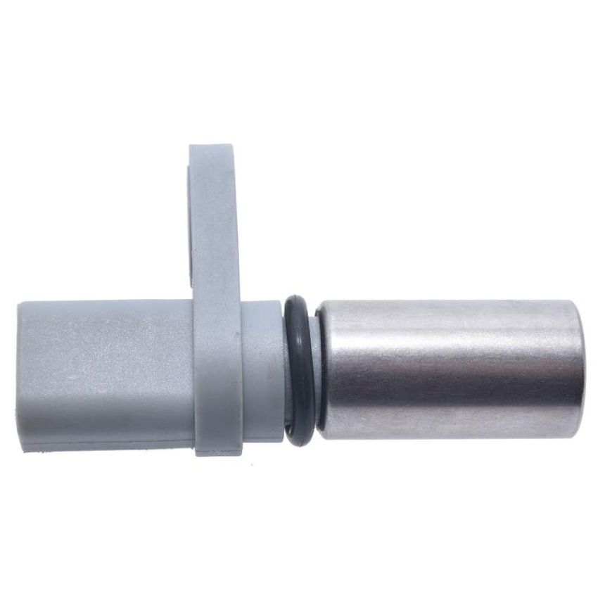 Walker Products 235-1240 Walker Products 235-1240 Engine Crankshaft Position Sensor
