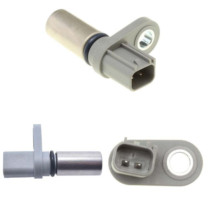 Walker Products 235-1240 Walker Products 235-1240 Engine Crankshaft Position Sensor
