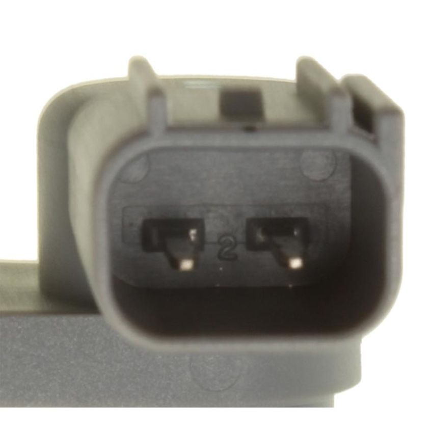 Walker Products 235-1241 Walker Products 235-1241 Engine Crankshaft Position Sensor