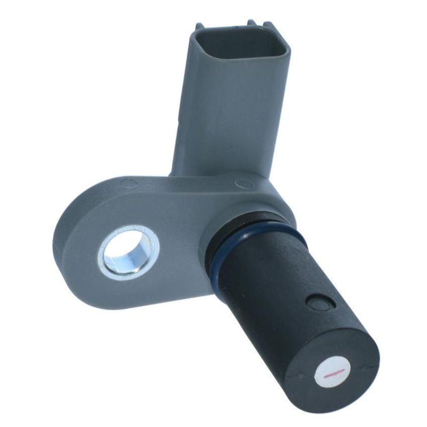 Walker Products 235-1241 Walker Products 235-1241 Engine Crankshaft Position Sensor