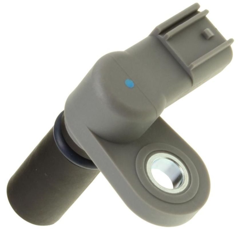 Walker Products 235-1241 Walker Products 235-1241 Engine Crankshaft Position Sensor