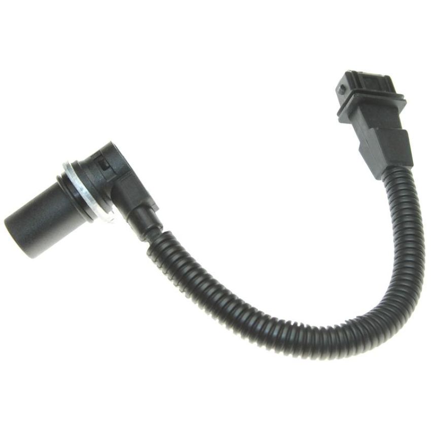 Walker Products 235-1243 Walker Products 235-1243 Engine Camshaft Position Sensor