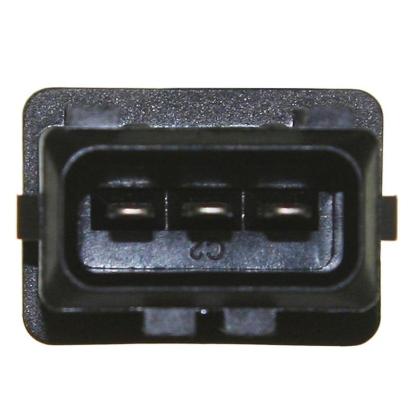 Walker Products 235-1243 Walker Products 235-1243 Engine Camshaft Position Sensor