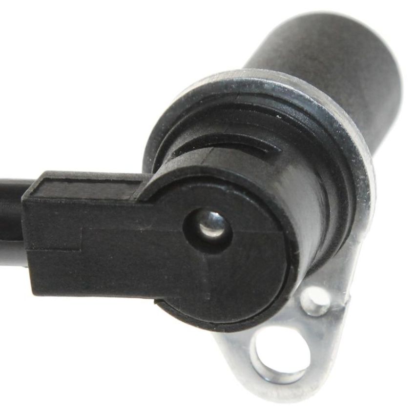 Walker Products 235-1243 Walker Products 235-1243 Engine Camshaft Position Sensor