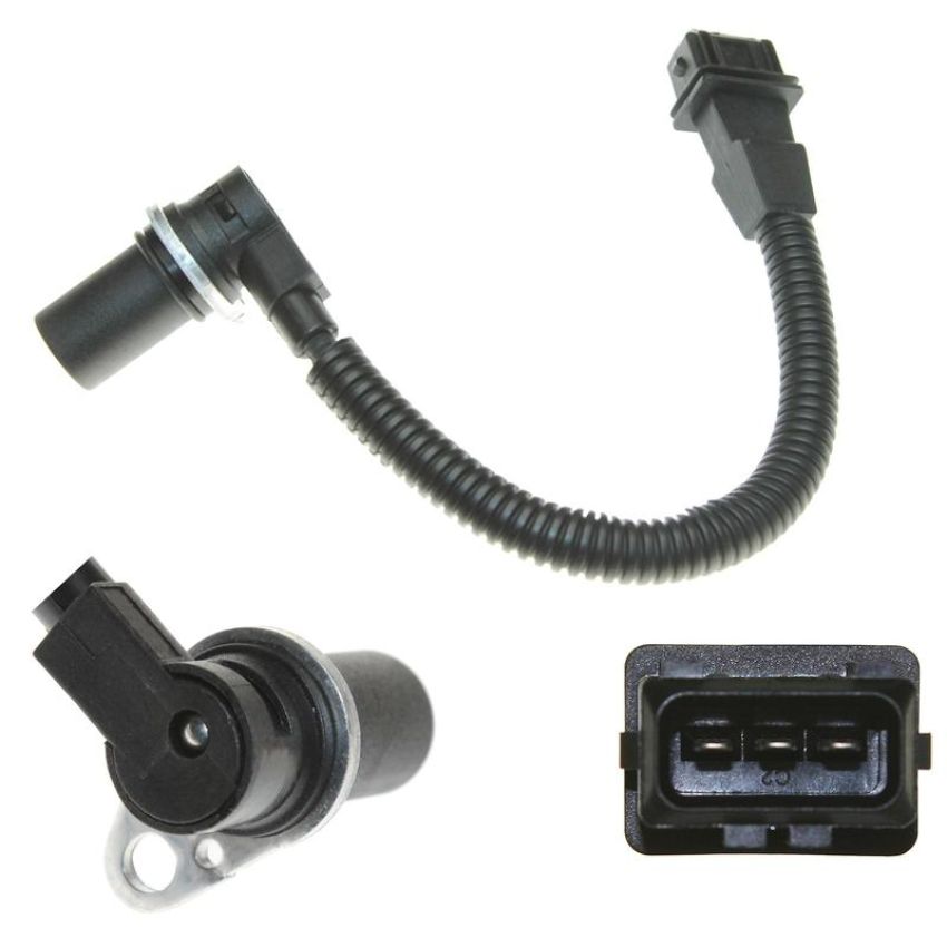 Walker Products 235-1243 Walker Products 235-1243 Engine Camshaft Position Sensor