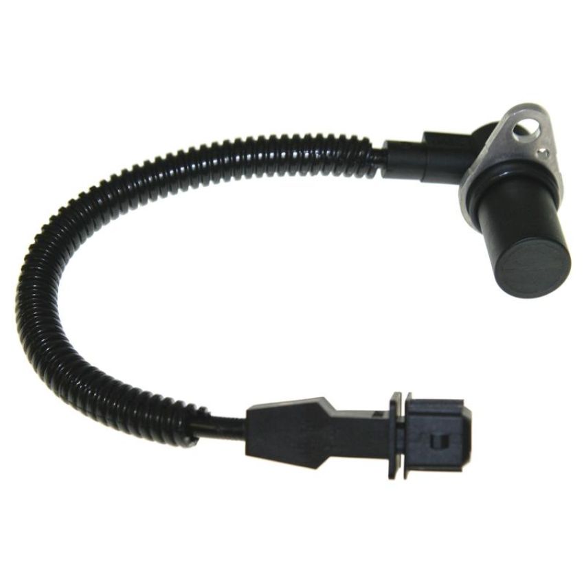 Walker Products 235-1243 Walker Products 235-1243 Engine Camshaft Position Sensor