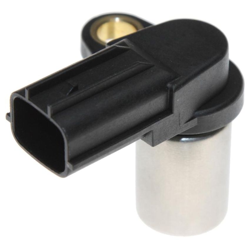 Walker Products 235-1244 Walker Products 235-1244 Engine Camshaft Position Sensor
