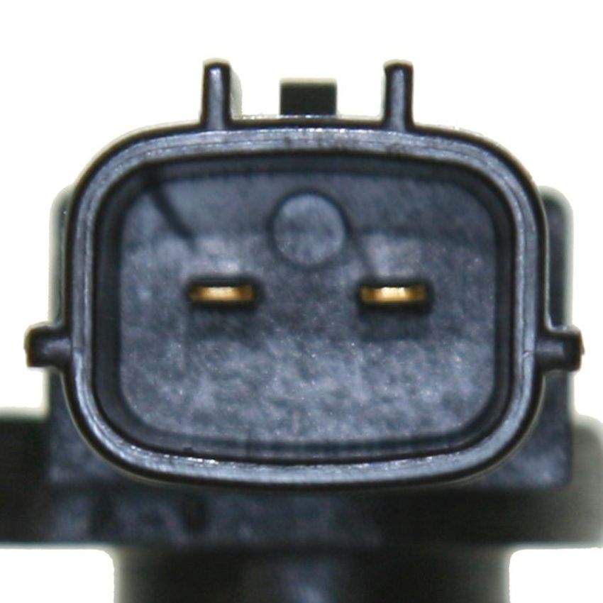 Walker Products 235-1244 Walker Products 235-1244 Engine Camshaft Position Sensor