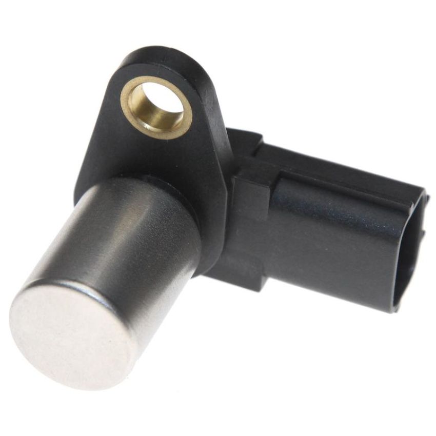 Walker Products 235-1244 Walker Products 235-1244 Engine Camshaft Position Sensor
