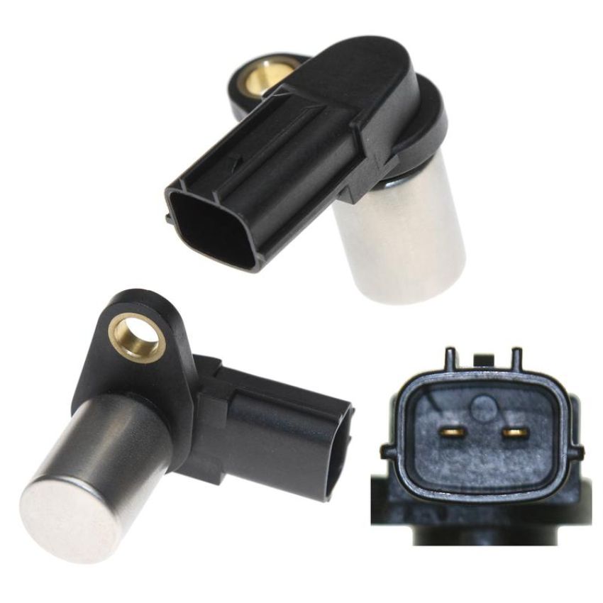 Walker Products 235-1244 Walker Products 235-1244 Engine Camshaft Position Sensor