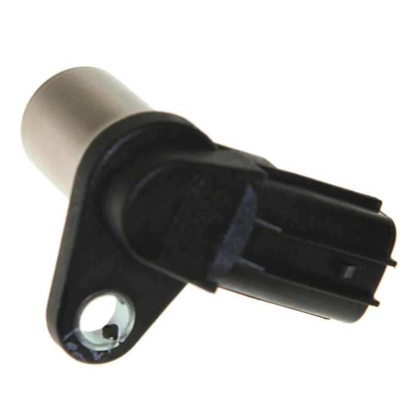 Walker Products 235-1244 Walker Products 235-1244 Engine Camshaft Position Sensor