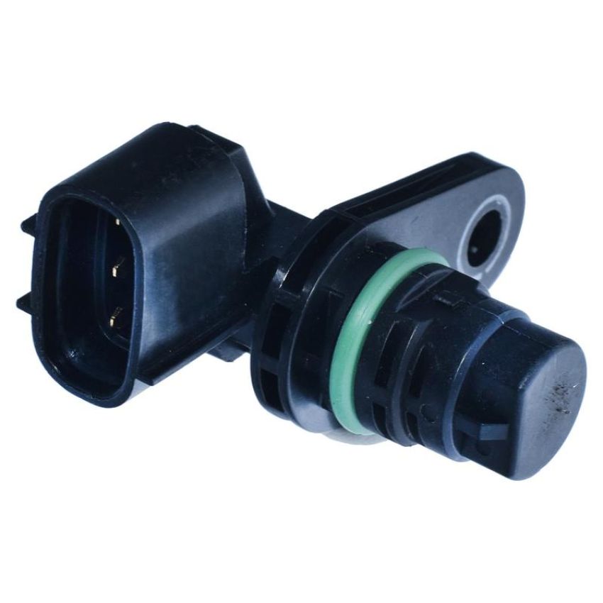 Walker Products 235-1245 Walker Products 235-1245 Engine Camshaft Position Sensor