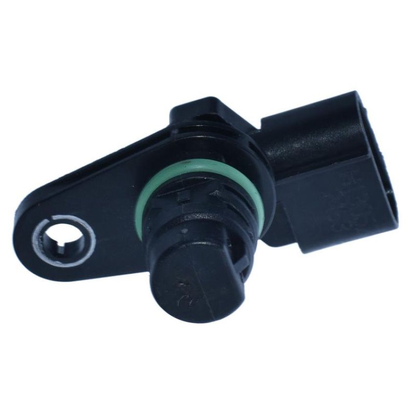 Walker Products 235-1245 Walker Products 235-1245 Engine Camshaft Position Sensor