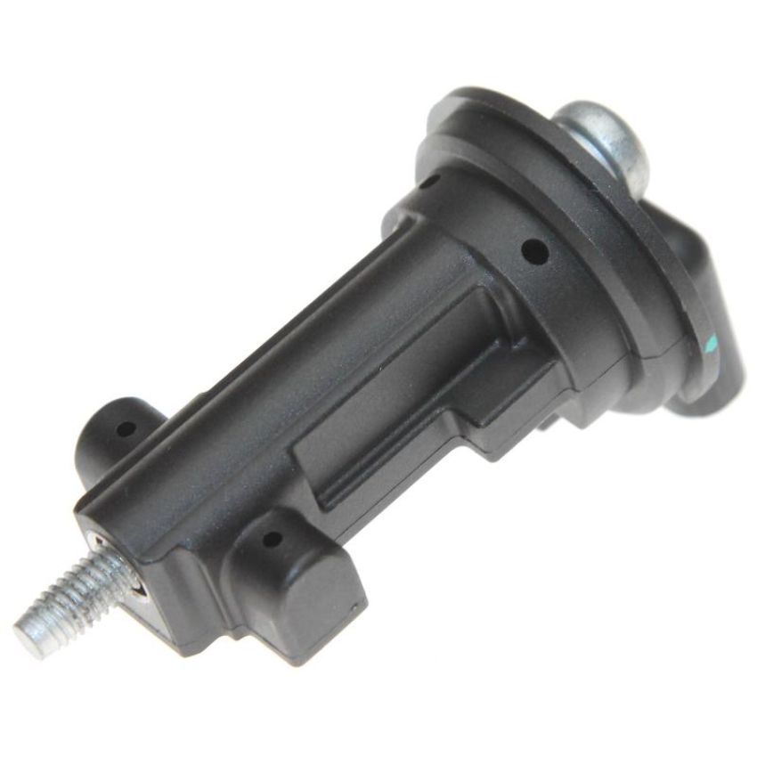 Walker Products 235-1246 Walker Products 235-1246 Engine Camshaft Position Sensor
