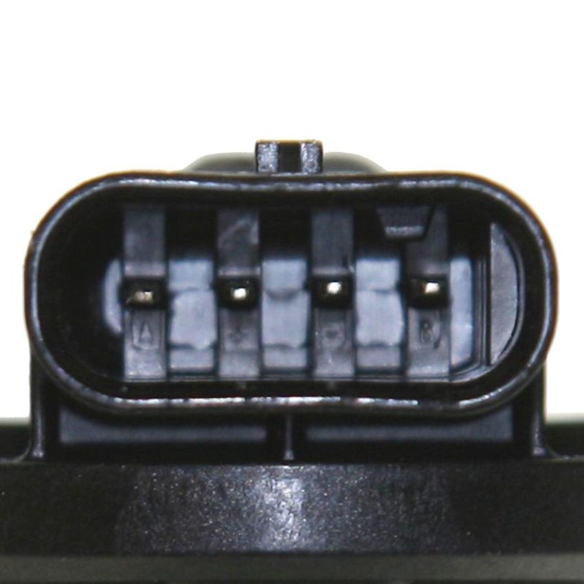 Walker Products 235-1246 Walker Products 235-1246 Engine Camshaft Position Sensor