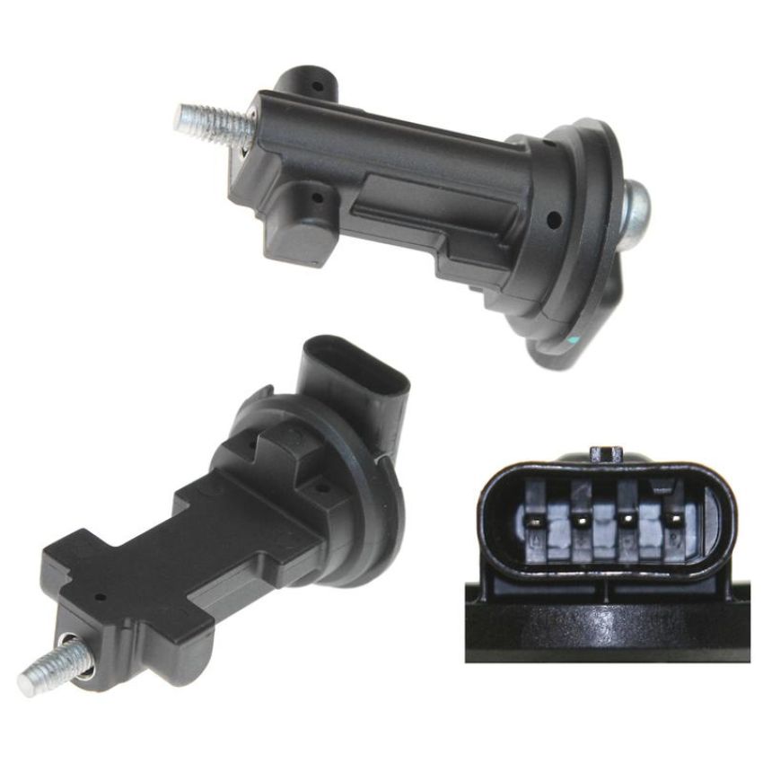 Walker Products 235-1246 Walker Products 235-1246 Engine Camshaft Position Sensor