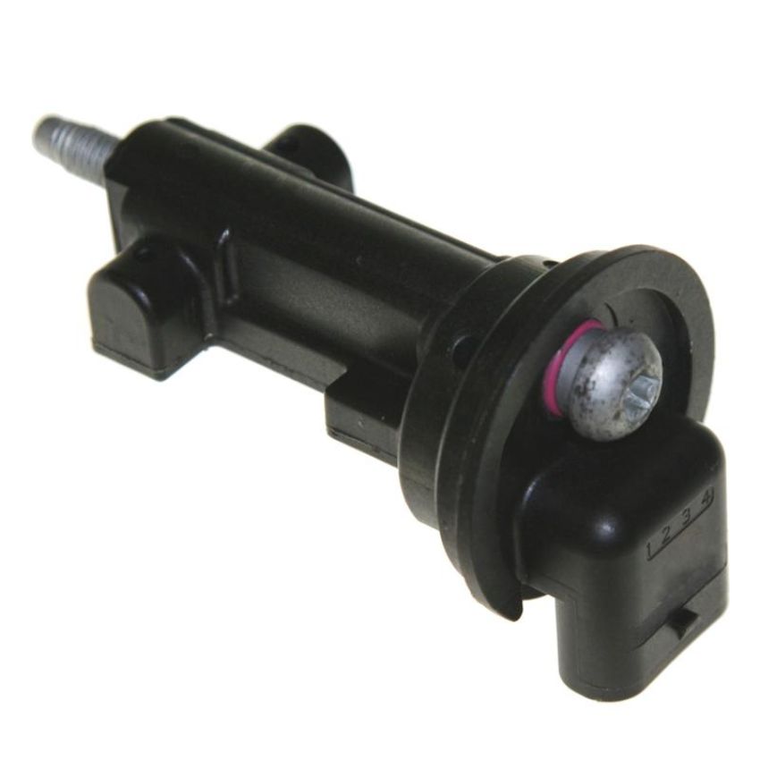 Walker Products 235-1246 Walker Products 235-1246 Engine Camshaft Position Sensor