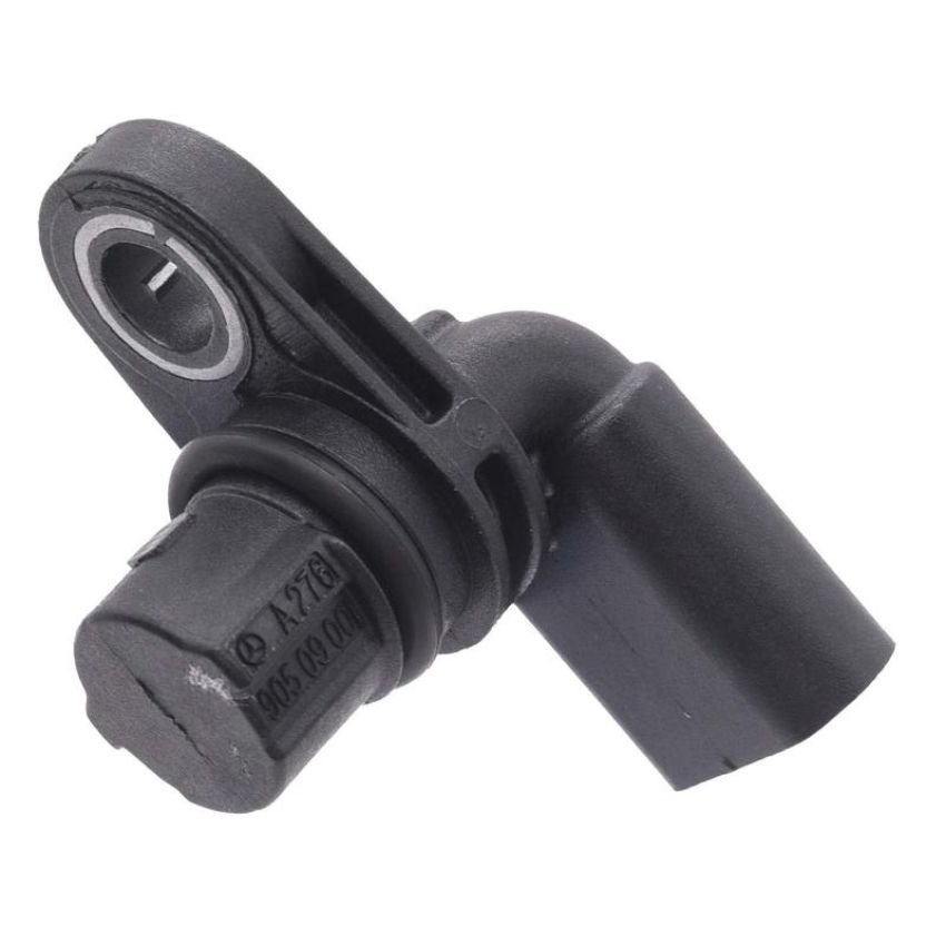 Walker Products 235-1247 Walker Products 235-1247 Engine Camshaft Position Sensor
