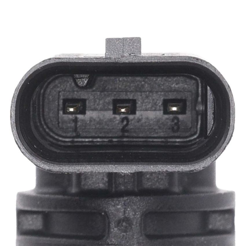 Walker Products 235-1247 Walker Products 235-1247 Engine Camshaft Position Sensor