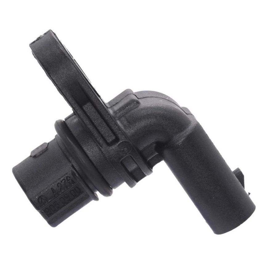 Walker Products 235-1247 Walker Products 235-1247 Engine Camshaft Position Sensor