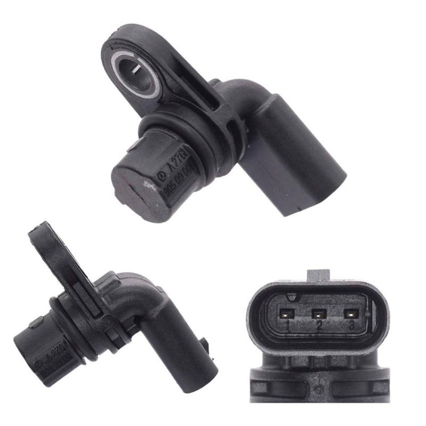 Walker Products 235-1247 Walker Products 235-1247 Engine Camshaft Position Sensor
