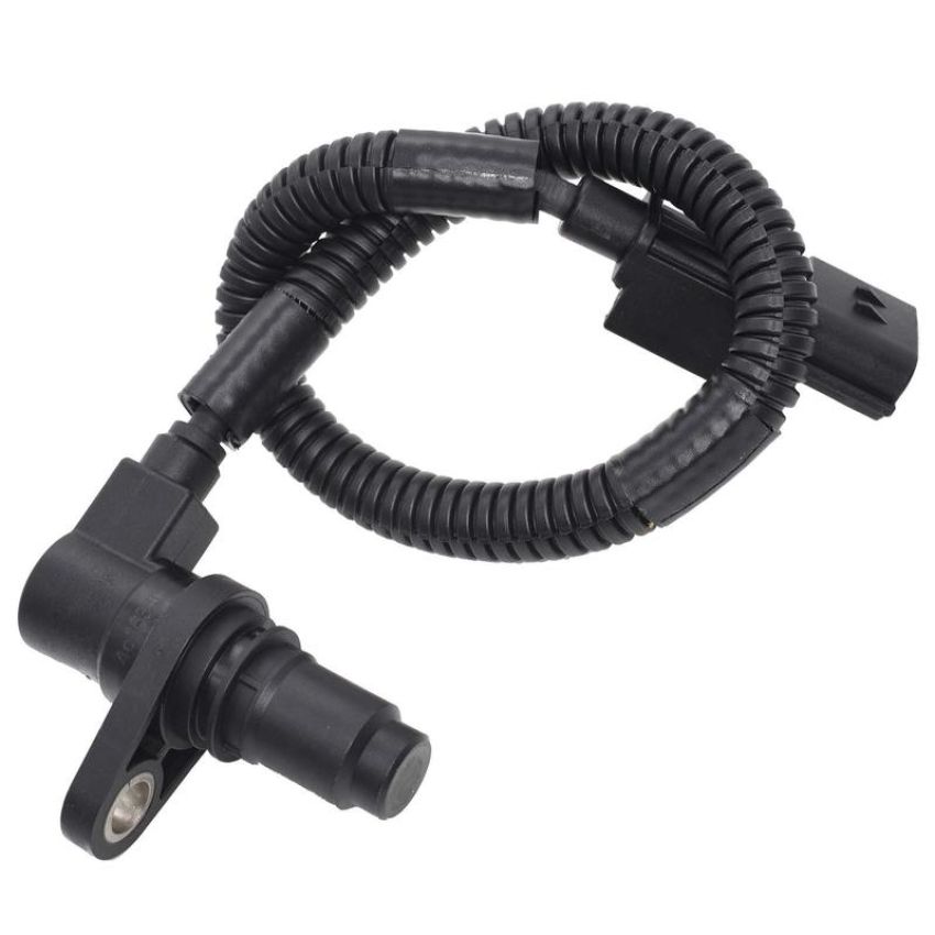 Walker Products 235-1248 Walker Products 235-1248 Engine Crankshaft Position Sensor