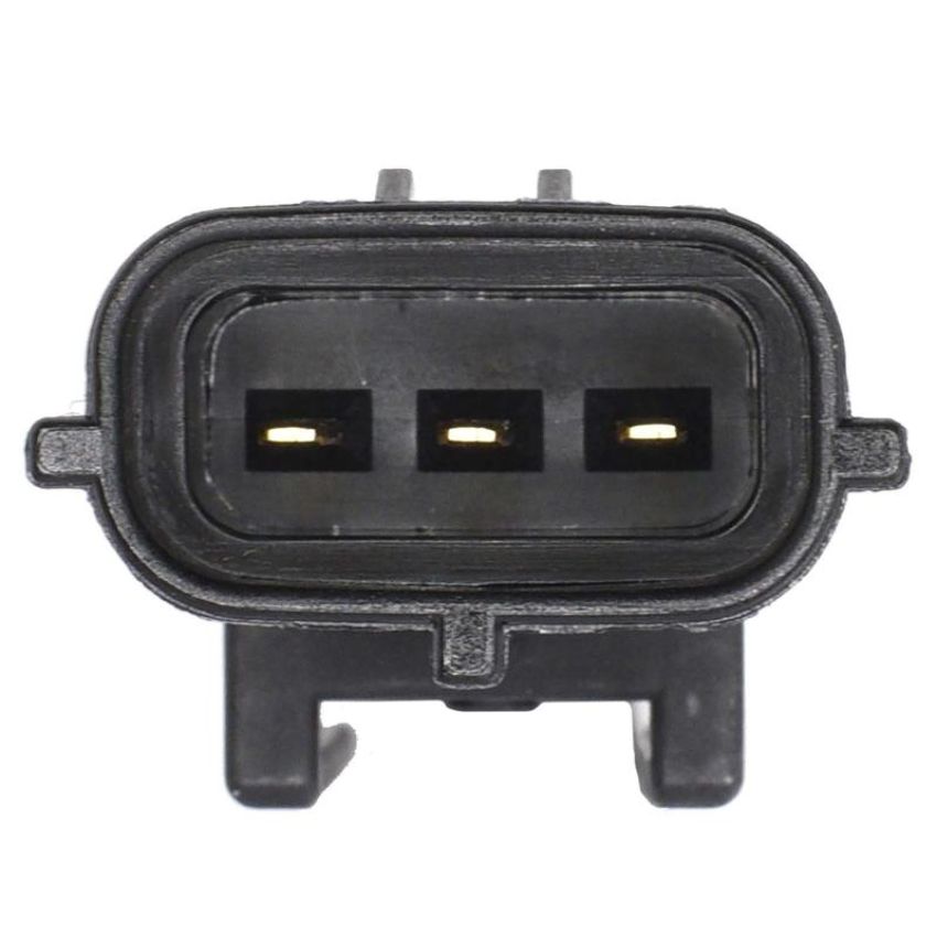 Walker Products 235-1248 Walker Products 235-1248 Engine Crankshaft Position Sensor