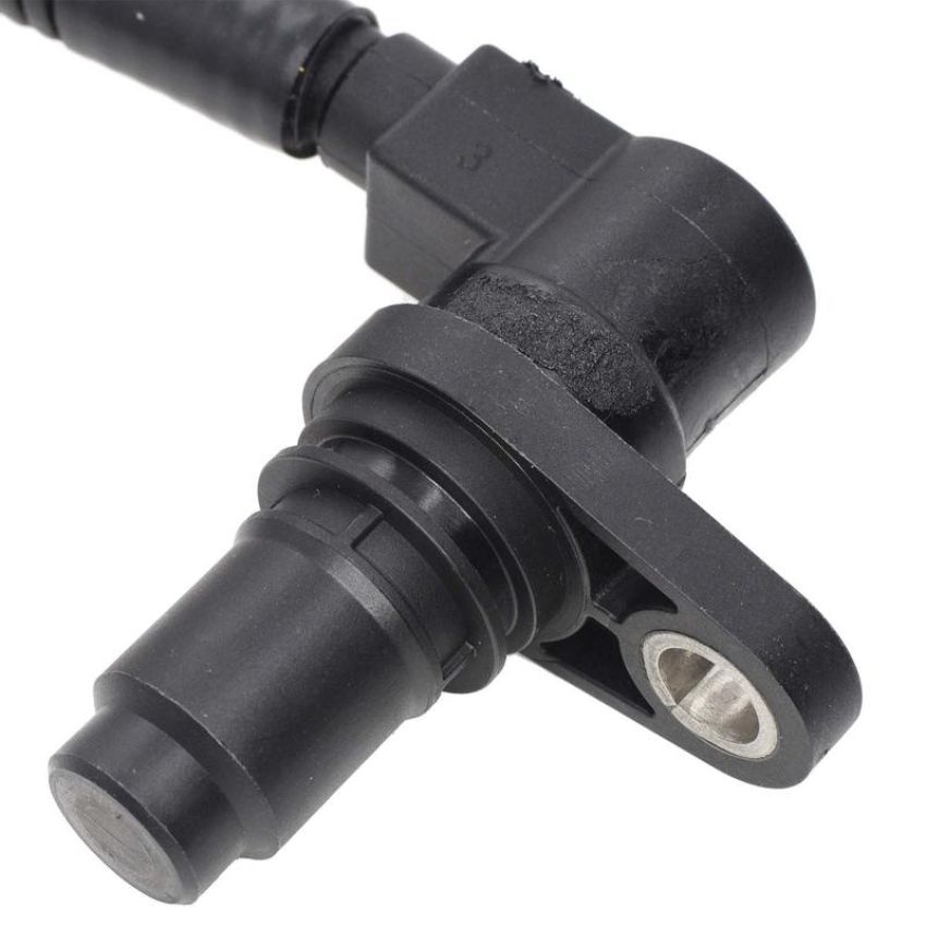 Walker Products 235-1248 Walker Products 235-1248 Engine Crankshaft Position Sensor