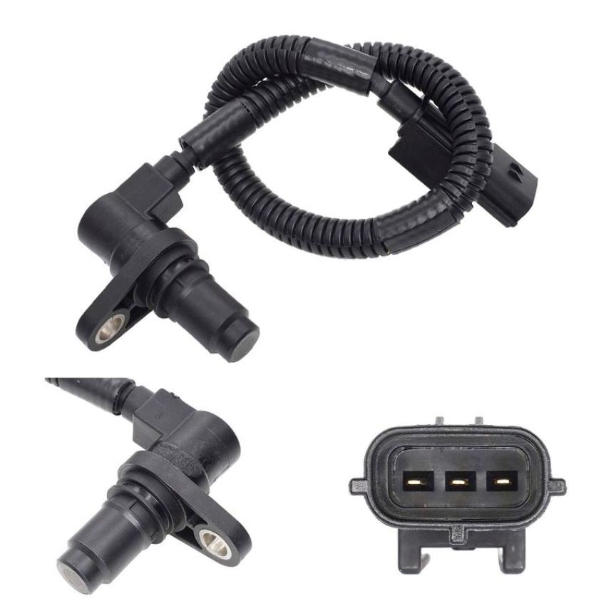 Walker Products 235-1248 Walker Products 235-1248 Engine Crankshaft Position Sensor