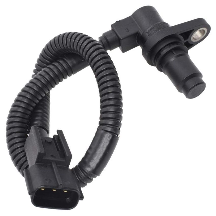 Walker Products 235-1248 Walker Products 235-1248 Engine Crankshaft Position Sensor
