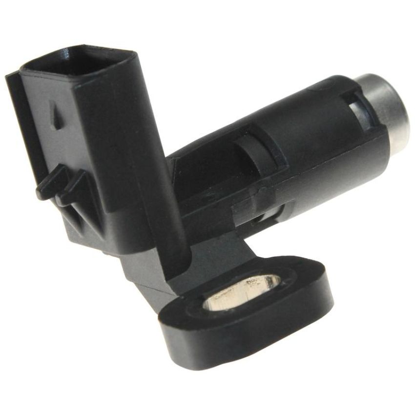 Walker Products 235-1251 Walker Products 235-1251 Engine Crankshaft Position Sensor