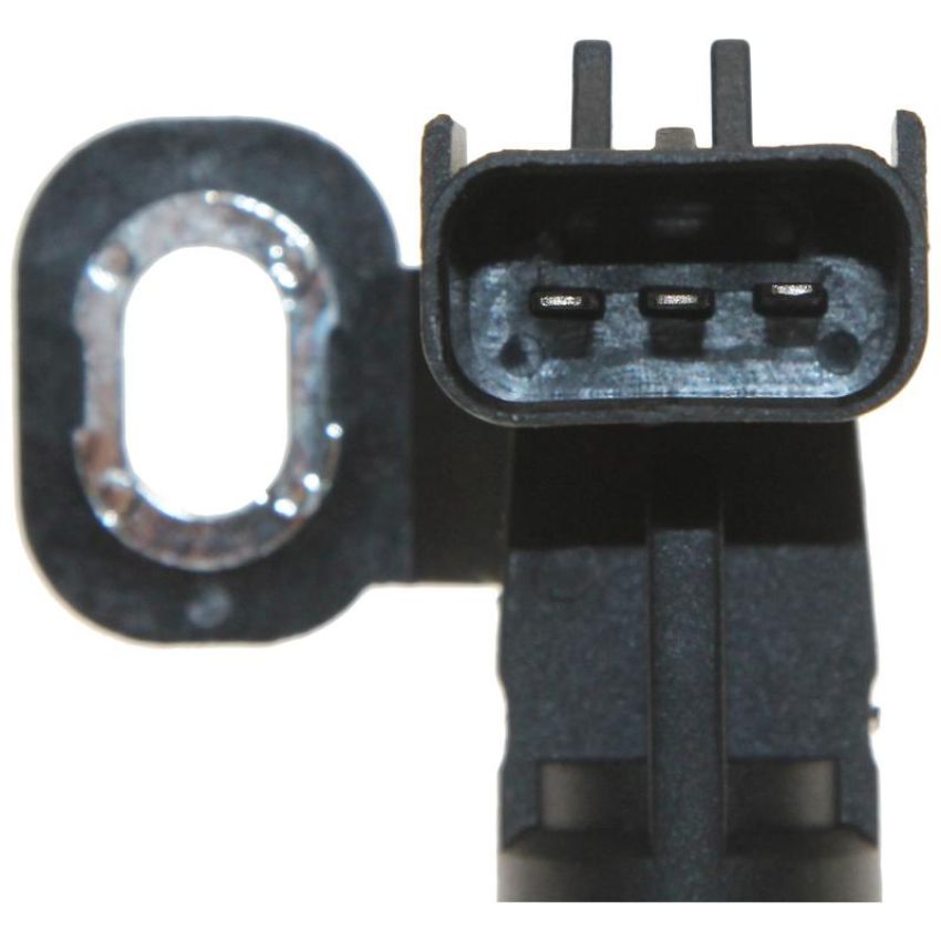 Walker Products 235-1251 Walker Products 235-1251 Engine Crankshaft Position Sensor