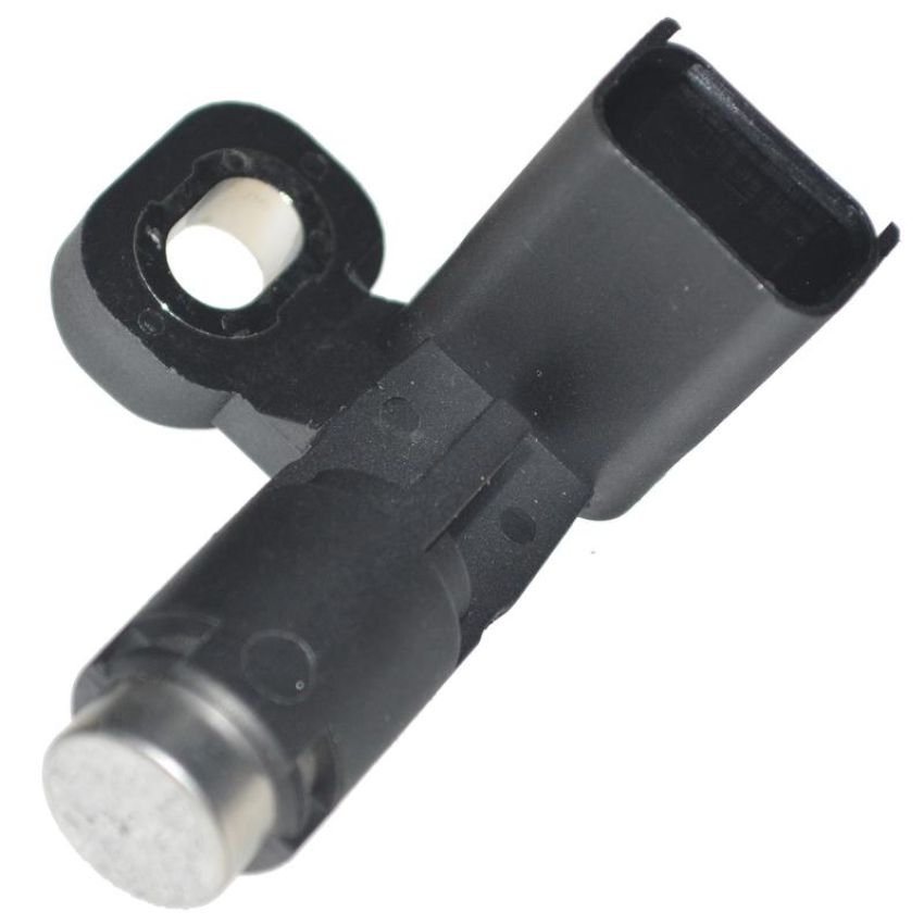 Walker Products 235-1251 Walker Products 235-1251 Engine Crankshaft Position Sensor
