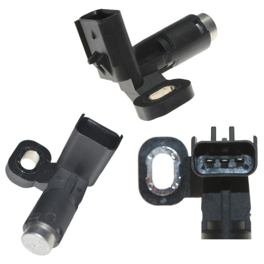 Walker Products 235-1251 Walker Products 235-1251 Engine Crankshaft Position Sensor