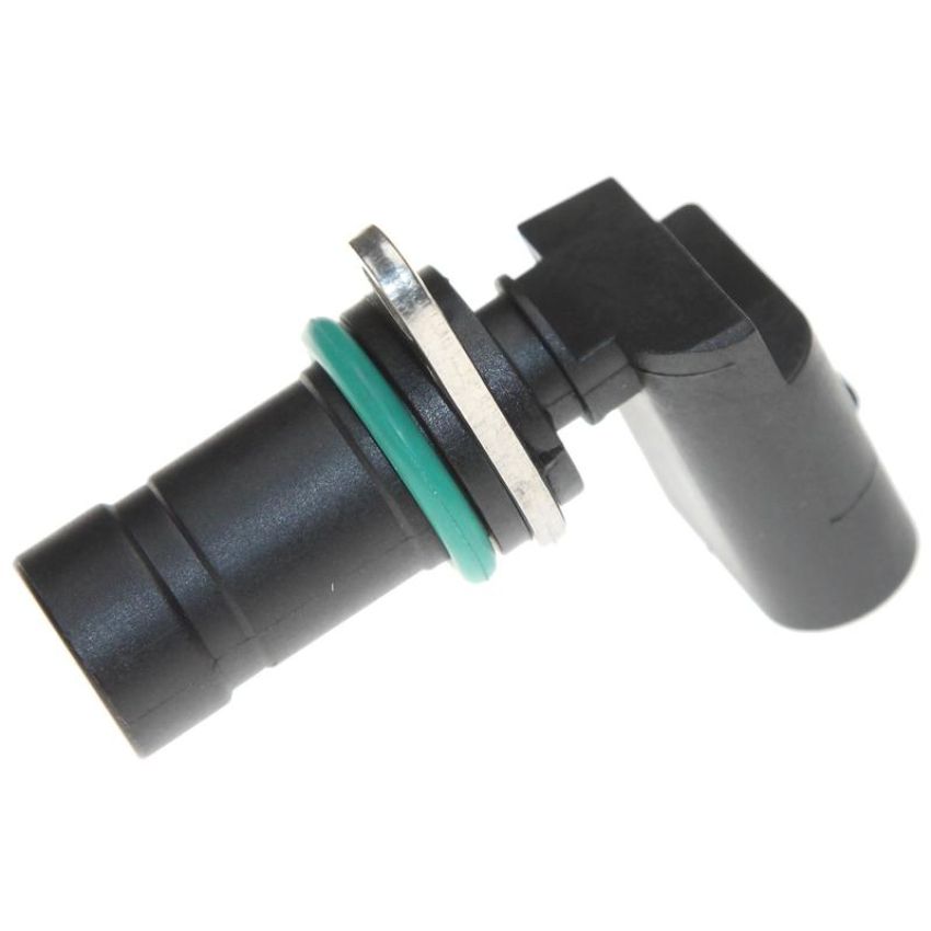 Walker Products 235-1252 Walker Products 235-1252 Engine Crankshaft Position Sensor