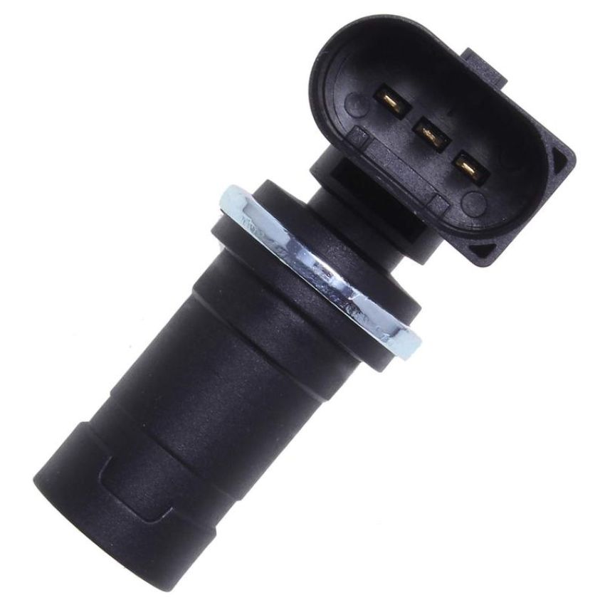Walker Products 235-1252 Walker Products 235-1252 Engine Crankshaft Position Sensor