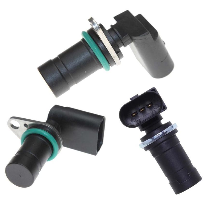 Walker Products 235-1252 Walker Products 235-1252 Engine Crankshaft Position Sensor