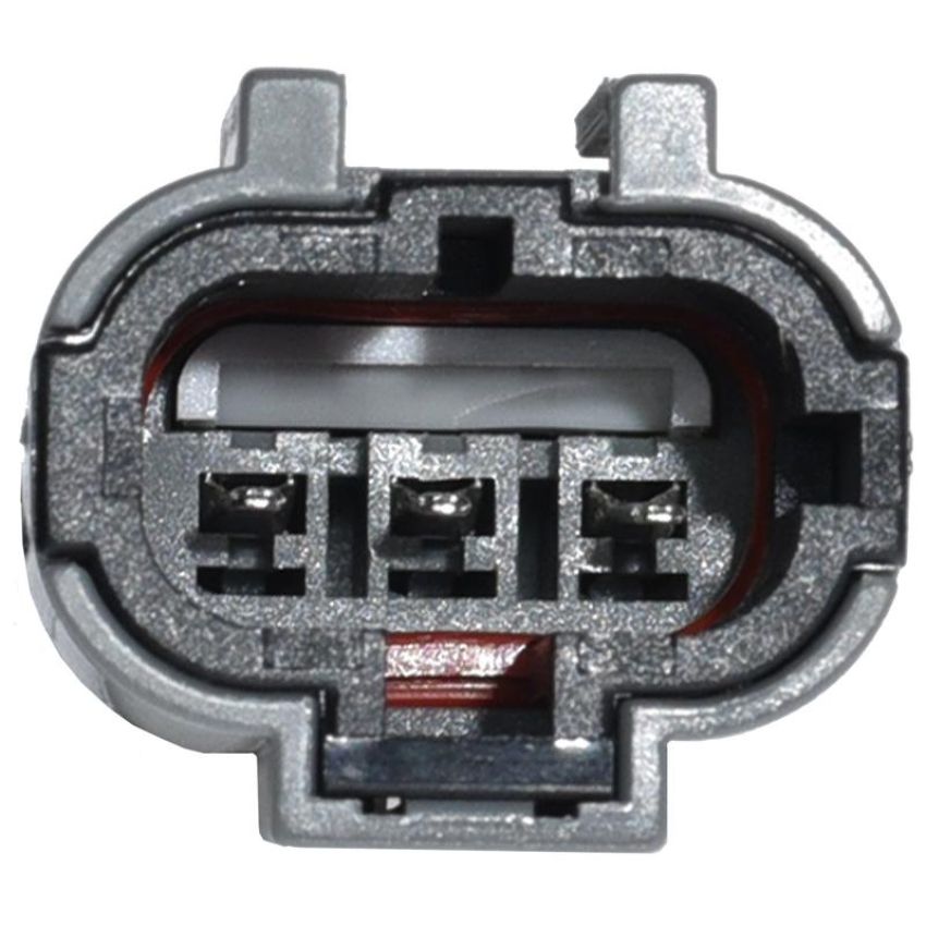 Walker Products 235-1253 Walker Products 235-1253 Engine Crankshaft Position Sensor