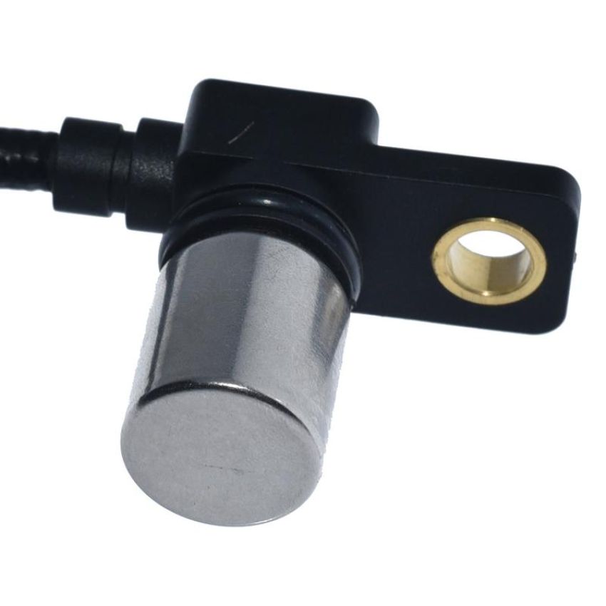 Walker Products 235-1253 Walker Products 235-1253 Engine Crankshaft Position Sensor
