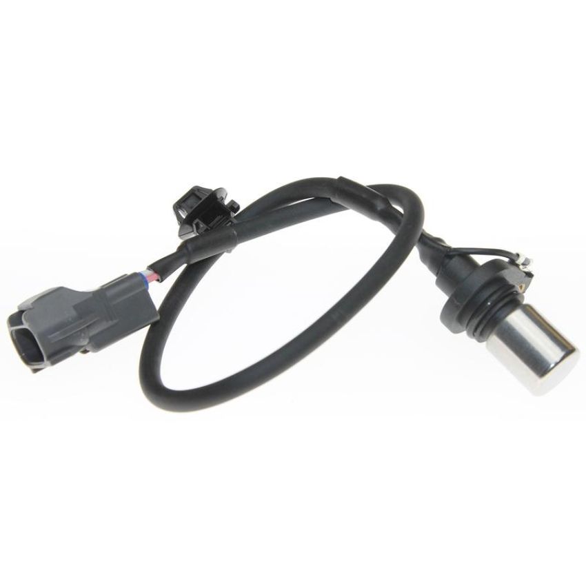 Walker Products 235-1254 Walker Products 235-1254 Engine Crankshaft Position Sensor