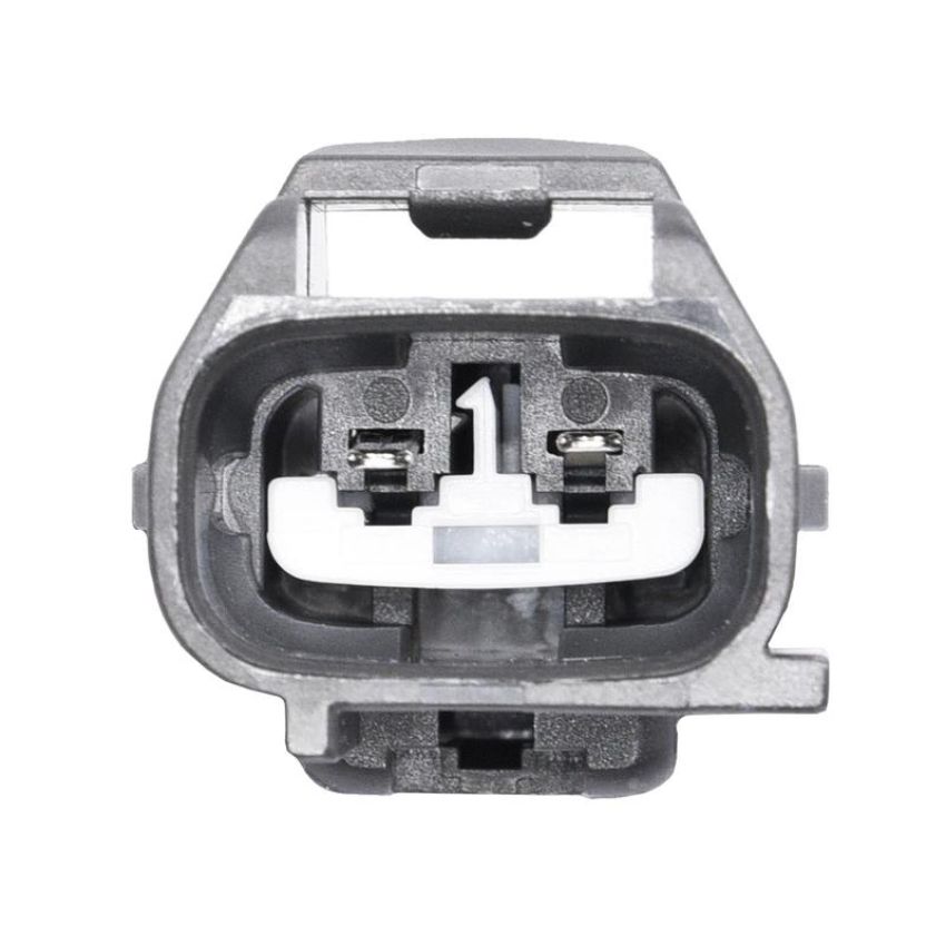 Walker Products 235-1254 Walker Products 235-1254 Engine Crankshaft Position Sensor