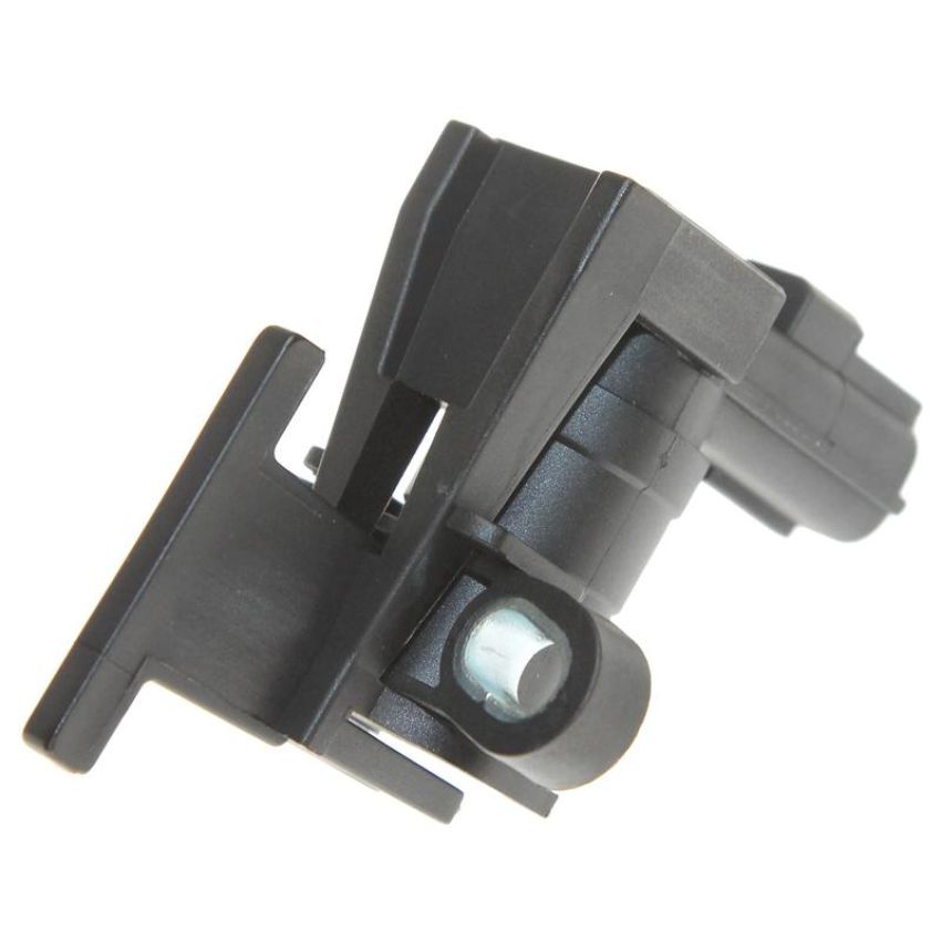 Walker Products 235-1255 Walker Products 235-1255 Engine Crankshaft Position Sensor