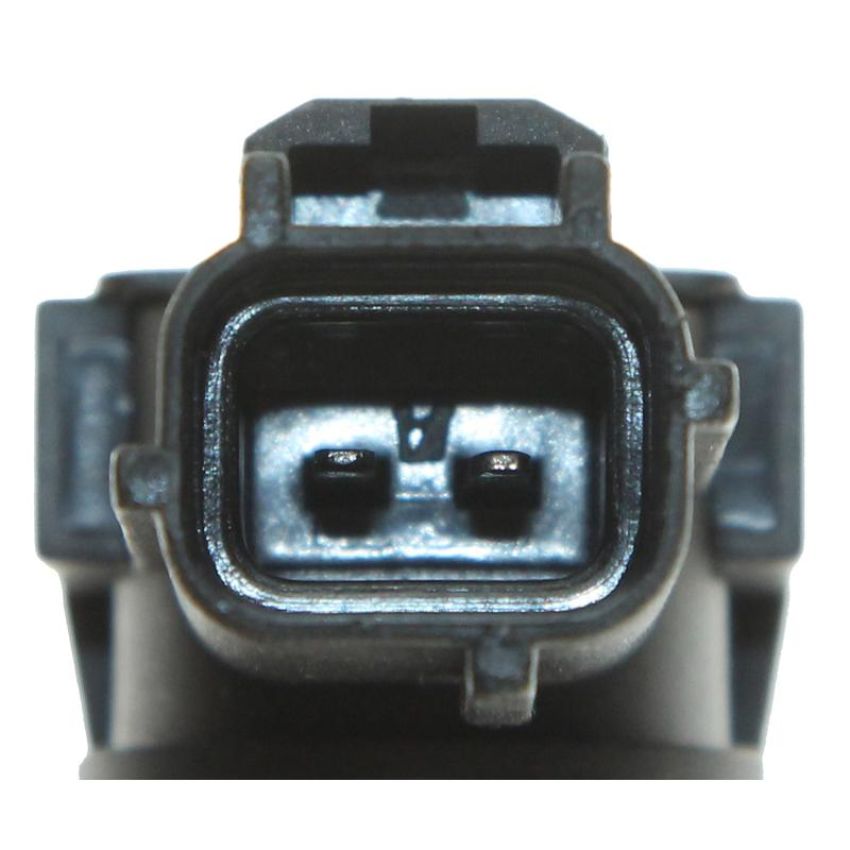 Walker Products 235-1255 Walker Products 235-1255 Engine Crankshaft Position Sensor