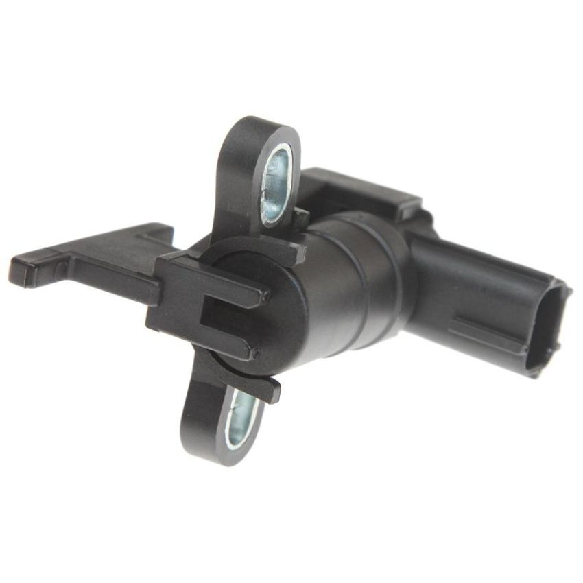 Walker Products 235-1255 Walker Products 235-1255 Engine Crankshaft Position Sensor