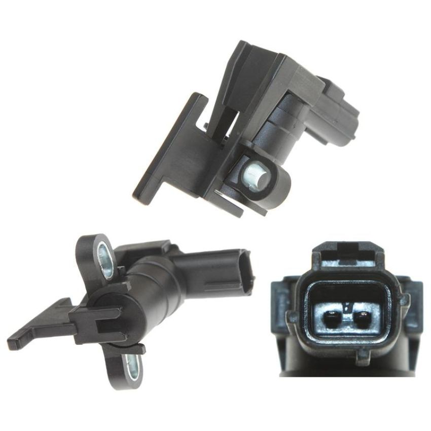Walker Products 235-1255 Walker Products 235-1255 Engine Crankshaft Position Sensor