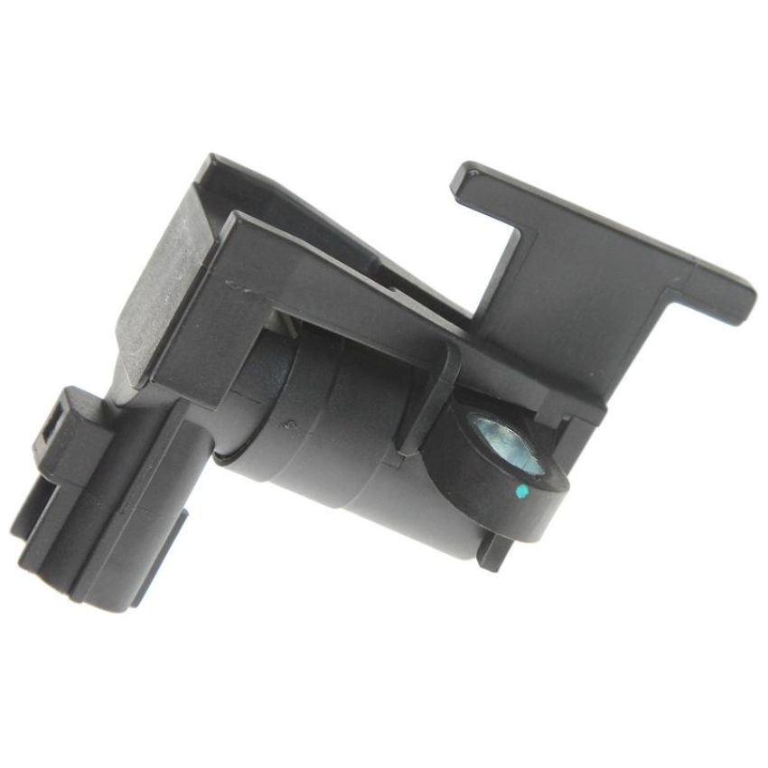 Walker Products 235-1255 Walker Products 235-1255 Engine Crankshaft Position Sensor
